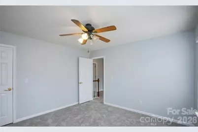 815 Knightsbridge Road, Fort Mill, SC 29708 - Photo 19