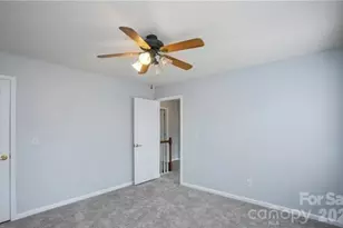 815 Knightsbridge Rd, Fort Mill, SC 29708 - Photo 19
