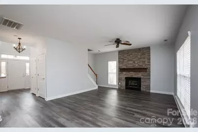 815 Knightsbridge Road, Fort Mill, SC 29708 - Photo 13