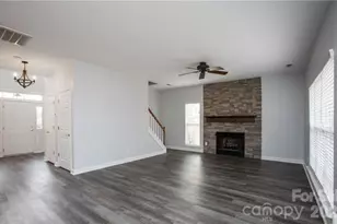 815 Knightsbridge Rd, Fort Mill, SC 29708 - Photo 13