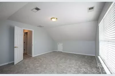815 Knightsbridge Road, Fort Mill, SC 29708 - Photo 27
