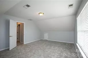 815 Knightsbridge Rd, Fort Mill, SC 29708 - Photo 27