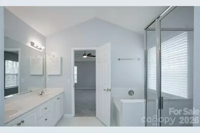 815 Knightsbridge Road, Fort Mill, SC 29708 - Photo 25