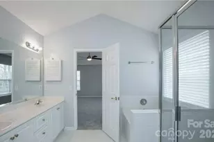 815 Knightsbridge Rd, Fort Mill, SC 29708 - Photo 25