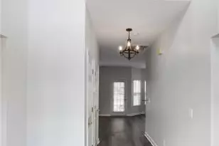 815 Knightsbridge Rd, Fort Mill, SC 29708 - Photo 3