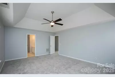 815 Knightsbridge Road, Fort Mill, SC 29708 - Photo 23