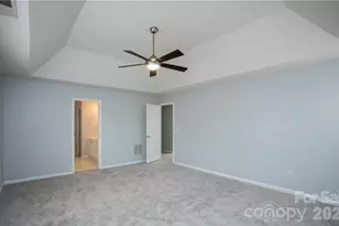 815 Knightsbridge Rd, Fort Mill, SC 29708 - Photo 23