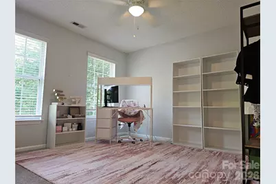815 Knightsbridge Road, Fort Mill, SC 29708 - Photo 17