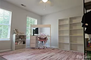 815 Knightsbridge Rd, Fort Mill, SC 29708 - Photo 17