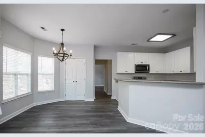 815 Knightsbridge Road, Fort Mill, SC 29708 - Photo 11
