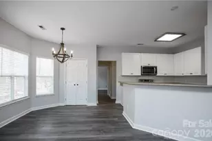 815 Knightsbridge Rd, Fort Mill, SC 29708 - Photo 11