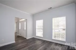 815 Knightsbridge Rd, Fort Mill, SC 29708 - Photo 5