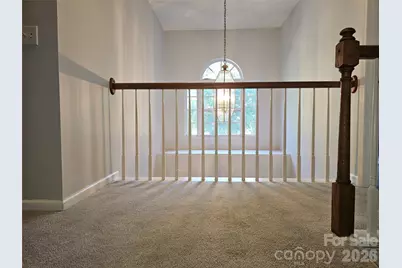 815 Knightsbridge Road, Fort Mill, SC 29708 - Photo 21