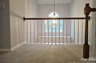 815 Knightsbridge Rd, Fort Mill, SC 29708 - Photo 21