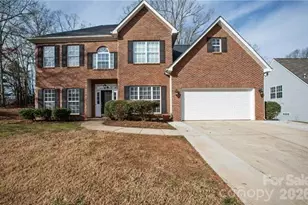 815 Knightsbridge Rd, Fort Mill, SC 29708 - Photo 1