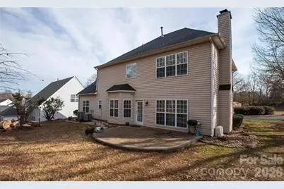 815 Knightsbridge Road, Fort Mill, SC 29708 - Photo 29