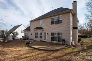 815 Knightsbridge Rd, Fort Mill, SC 29708 - Photo 29