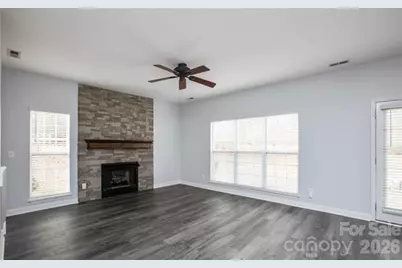 815 Knightsbridge Road, Fort Mill, SC 29708 - Photo 15