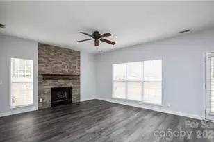 815 Knightsbridge Rd, Fort Mill, SC 29708 - Photo 15