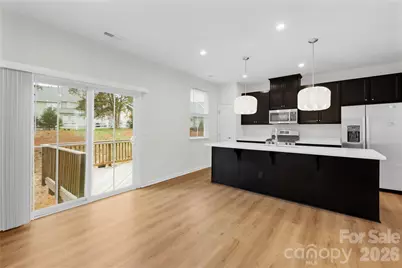 2620 Grantham Place Drive, Fort Mill, SC 29715 - Photo 5