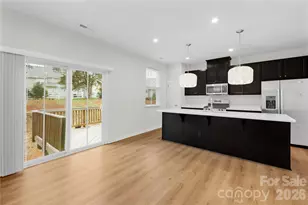 2620 Grantham Place Dr, Fort Mill, SC 29715 - Photo 5