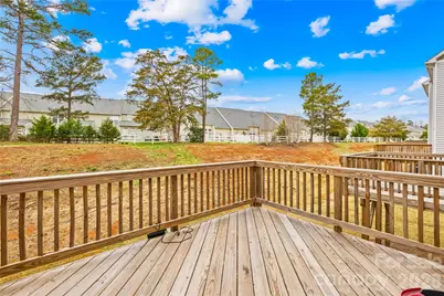 2620 Grantham Place Drive, Fort Mill, SC 29715 - Photo 11