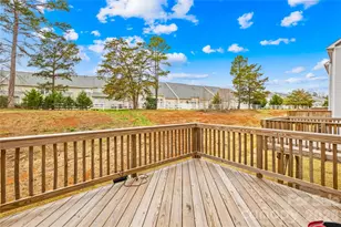 2620 Grantham Place Dr, Fort Mill, SC 29715 - Photo 11