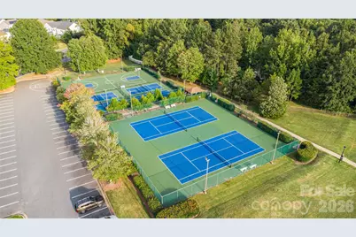 2620 Grantham Place Drive, Fort Mill, SC 29715 - Photo 29