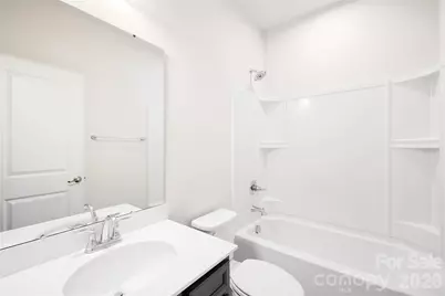 2620 Grantham Place Drive, Fort Mill, SC 29715 - Photo 19