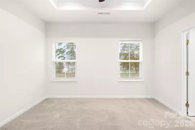 2620 Grantham Place Drive, Fort Mill, SC 29715 - Photo 13