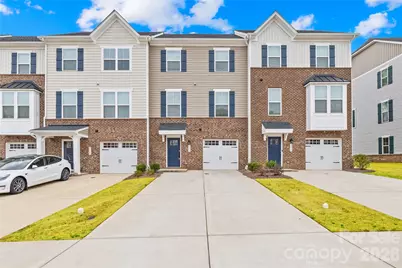 2620 Grantham Place Drive, Fort Mill, SC 29715 - Photo 1