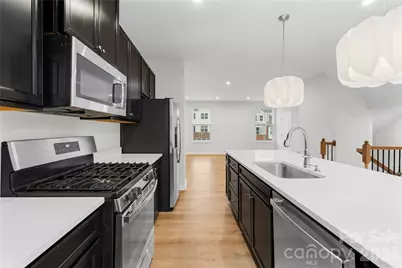 2620 Grantham Place Drive, Fort Mill, SC 29715 - Photo 7