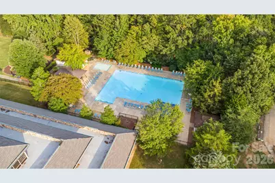 2620 Grantham Place Drive, Fort Mill, SC 29715 - Photo 27