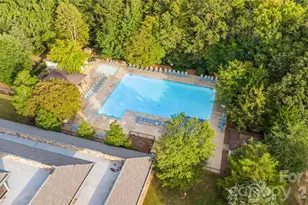2620 Grantham Place Dr, Fort Mill, SC 29715 - Photo 27