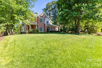 107 Jib Lane, Mooresville, NC 28117 - Photo 47