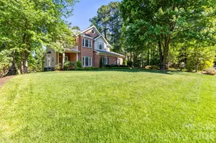 107 Jib Ln, Mooresville, NC 28117 - Photo 47