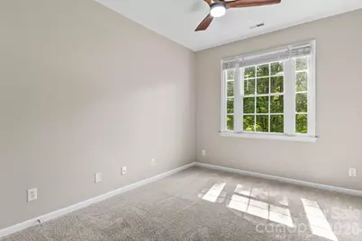 107 Jib Lane, Mooresville, NC 28117 - Photo 25