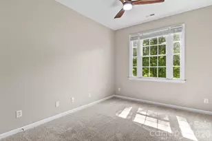 107 Jib Ln, Mooresville, NC 28117 - Photo 25