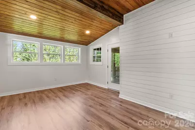 107 Jib Lane, Mooresville, NC 28117 - Photo 17