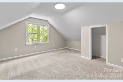 107 Jib Lane, Mooresville, NC 28117 - Photo 33
