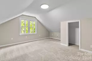 107 Jib Ln, Mooresville, NC 28117 - Photo 33