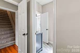 107 Jib Ln, Mooresville, NC 28117 - Photo 29
