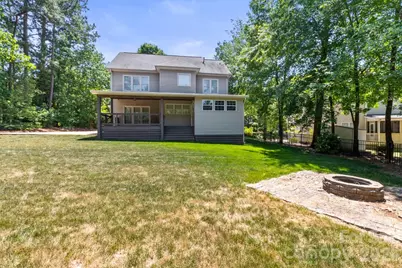 107 Jib Lane, Mooresville, NC 28117 - Photo 37