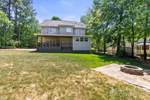 107 Jib Ln, Mooresville, NC 28117 - Photo 37