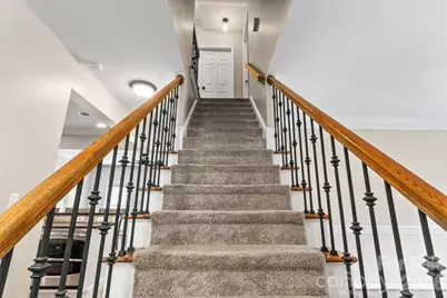 107 Jib Lane, Mooresville, NC 28117 - Photo 19