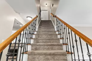 107 Jib Ln, Mooresville, NC 28117 - Photo 19