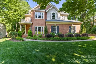 107 Jib Lane, Mooresville, NC 28117 - Photo 1