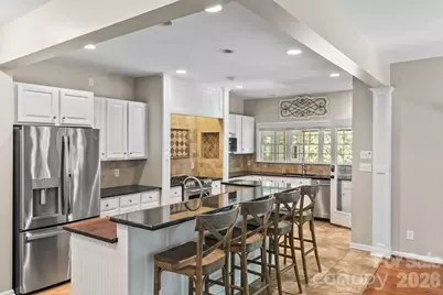 107 Jib Lane, Mooresville, NC 28117 - Photo 7