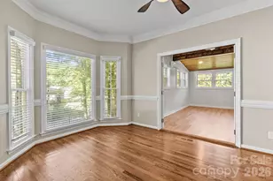107 Jib Ln, Mooresville, NC 28117 - Photo 3