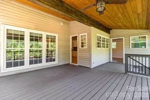 107 Jib Ln, Mooresville, NC 28117 - Photo 39